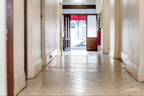 Property photo of 14/225-227 Darlinghurst Road Darlinghurst NSW 2010