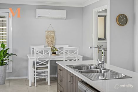 Property photo of 8/76-78 Lachlan Road Cardiff NSW 2285