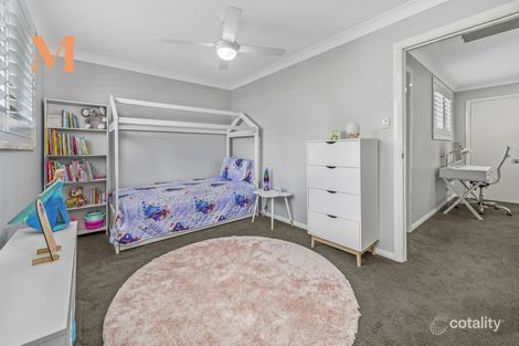 Property photo of 8/76-78 Lachlan Road Cardiff NSW 2285