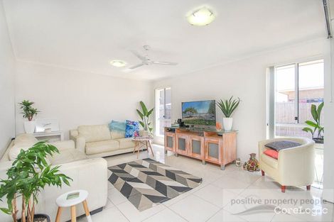 Property photo of 5 Sienna Street Caloundra West QLD 4551