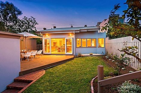 Property photo of 38 Barry Street Northcote VIC 3070