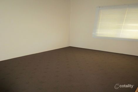 Property photo of 7/31 Hilary Street The Gap QLD 4825