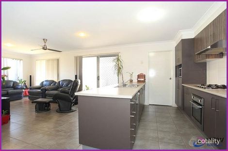 Property photo of 100 Elof Road Caboolture QLD 4510