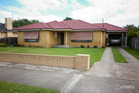 8 Churchill St, Bairnsdale, VIC 3875
