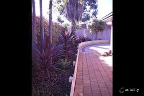 Property photo of 2/179 Grand Promenade Doubleview WA 6018