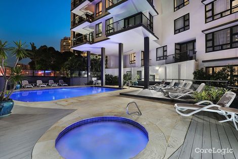 Property photo of 212/30-34 Surf Parade Broadbeach QLD 4218