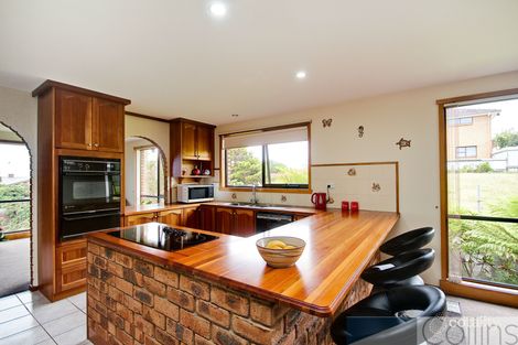 Property photo of 185 Parker Street Devonport TAS 7310