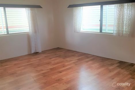 Property photo of 2 Hales Street Mareeba QLD 4880