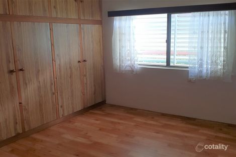 Property photo of 2 Hales Street Mareeba QLD 4880