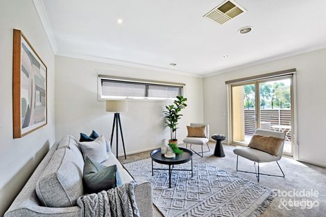 Property photo of 7 Toorak Terrace Shepparton VIC 3630