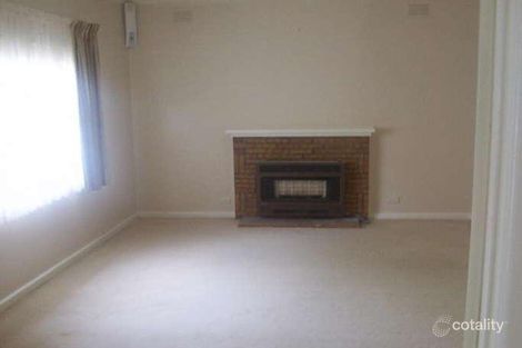 Property photo of 13 Hanson Street Niddrie VIC 3042