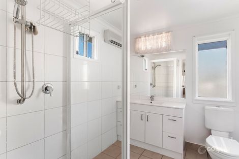 Property photo of 6 Hilton Road Gympie QLD 4570