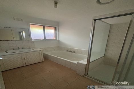 Property photo of 6 Bertrand Avenue Mulgrave VIC 3170