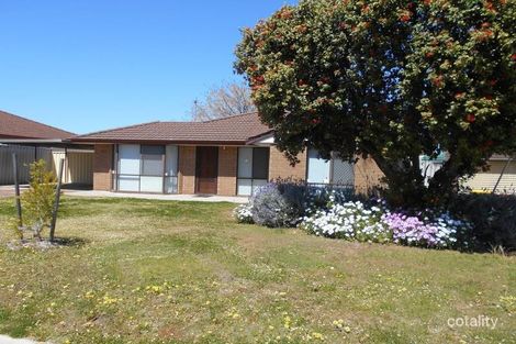 47 Cunningham Loop, Mirrabooka, WA 6061