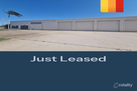 40 Chapple St, Gladstone Central, QLD 4680