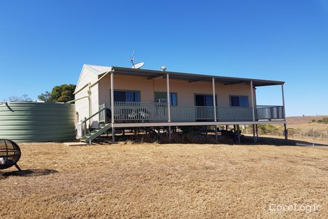 Property photo of 54 Mingo Road Morganville QLD 4671