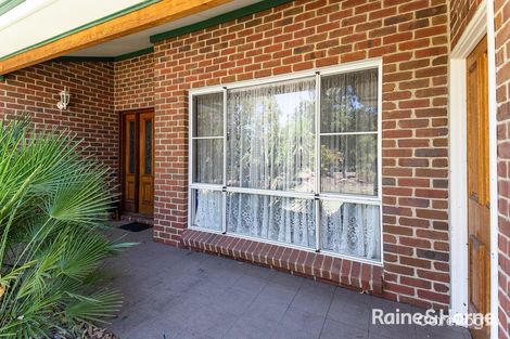 Property photo of 14 Seabreeze Close Leschenault WA 6233