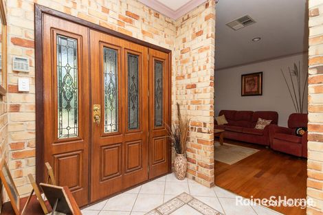 Property photo of 14 Seabreeze Close Leschenault WA 6233