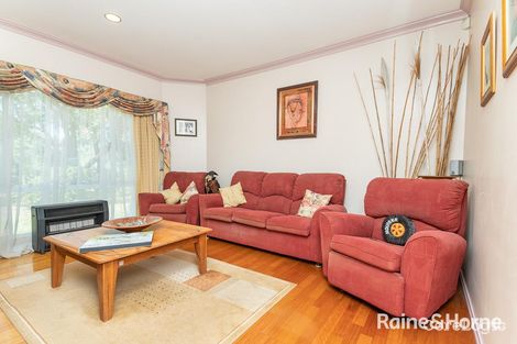 Property photo of 14 Seabreeze Close Leschenault WA 6233