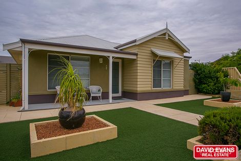 Property photo of 1 Provost Way Tapping WA 6065