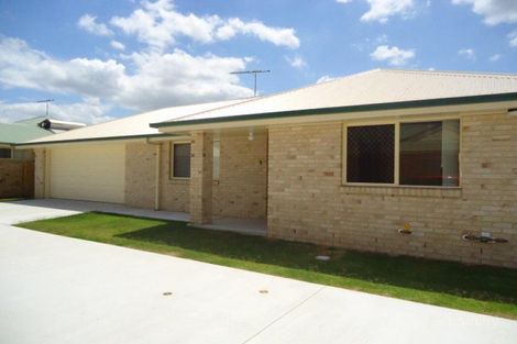 77-79 Cox Dr, Morayfield, QLD 4506