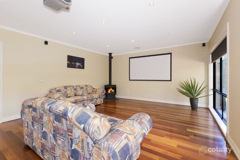 Property photo of 5 Scott Court Patterson Lakes VIC 3197