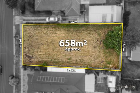 Property photo of 32 Northern Crescent Craigieburn VIC 3064
