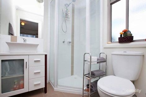 Property photo of 10/21 Waratah Street West Footscray VIC 3012