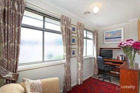 Property photo of 10/21 Waratah Street West Footscray VIC 3012