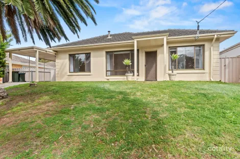 97 Military Rd, West Beach, SA 5024