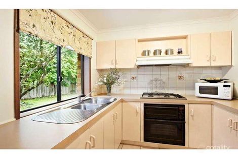 Property photo of 2/17 Springfield Street Briar Hill VIC 3088
