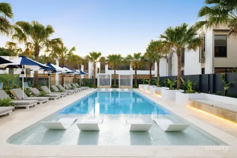 Lot 21/81 Salerno St, Surfers Paradise, QLD 4217