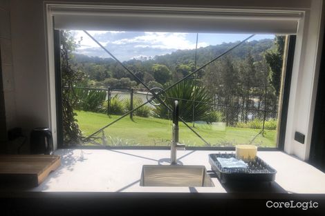 Property photo of 34 Bourke Lodge Drive Currumbin Valley QLD 4223