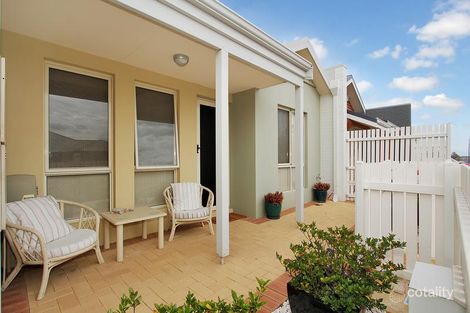 Property photo of 36B Salterforth Road Butler WA 6036