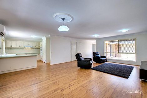 Property photo of 23 Collingrove Place Forest Lake QLD 4078