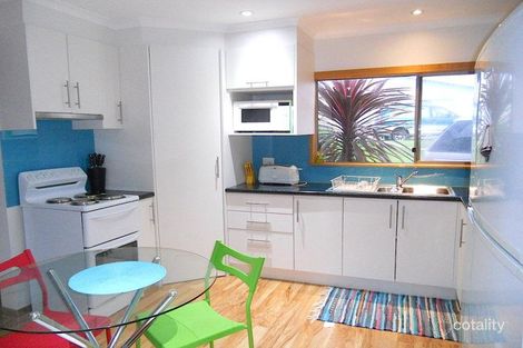 46 Edward St, Currie, TAS 7256