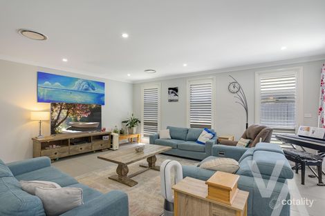 Property photo of 29 Albatross Avenue Salamander Bay NSW 2317