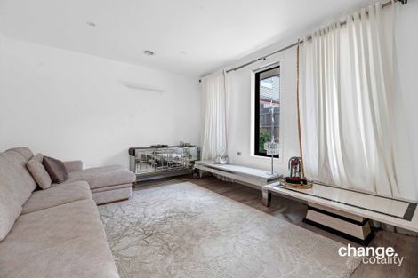 Property photo of 2/7 Campaspe Street Box Hill North VIC 3129