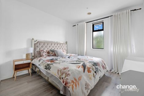 Property photo of 2/7 Campaspe Street Box Hill North VIC 3129