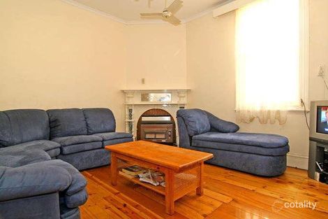 Property photo of 243 Wattle Street Ironbark VIC 3550