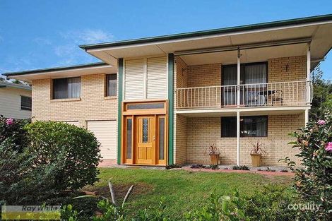 19 Whitcomb St, Bald Hills, QLD 4036