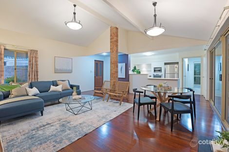 46 Coldwells St, Bicton, WA 6157