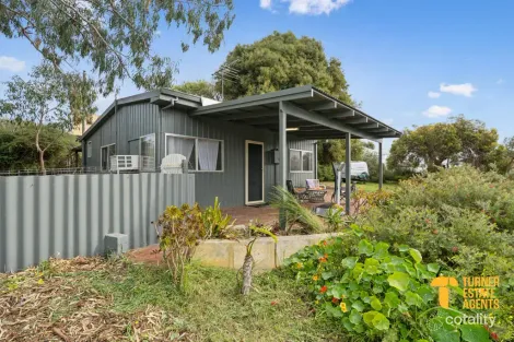 9 Koolinda St, Falcon, WA 6210