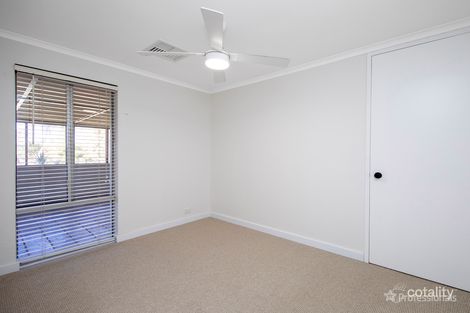 Property photo of 12 Leucosia Court Heathridge WA 6027