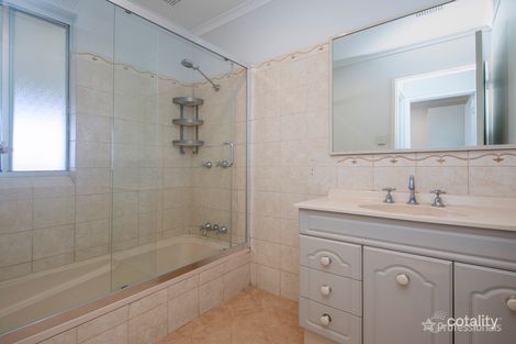 Property photo of 12 Leucosia Court Heathridge WA 6027
