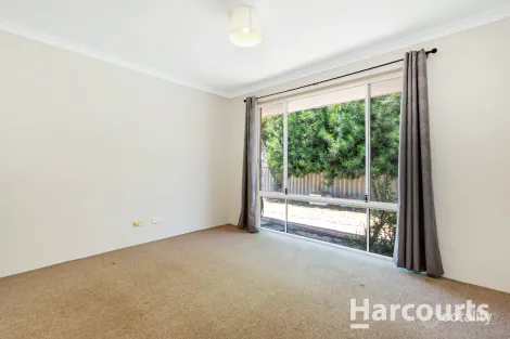 Property photo of 5A Brecon Place Wanneroo WA 6065