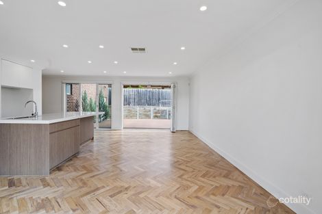 Property photo of 270 Belmore Road Balwyn VIC 3103