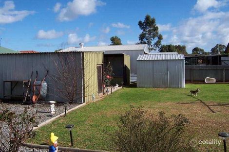 Property photo of 10 Mainwaring Crescent Davoren Park SA 5113