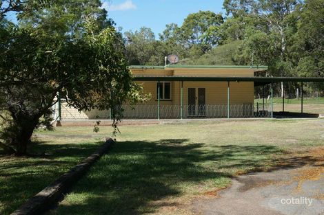 571 Formosa Rd, Gumdale, QLD 4154
