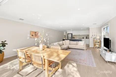 Property photo of 14A Lorikeet Close Ocean Grove VIC 3226